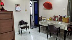 Blk 356A Sun Bliss (Sembawang), HDB 5 Rooms #502296511